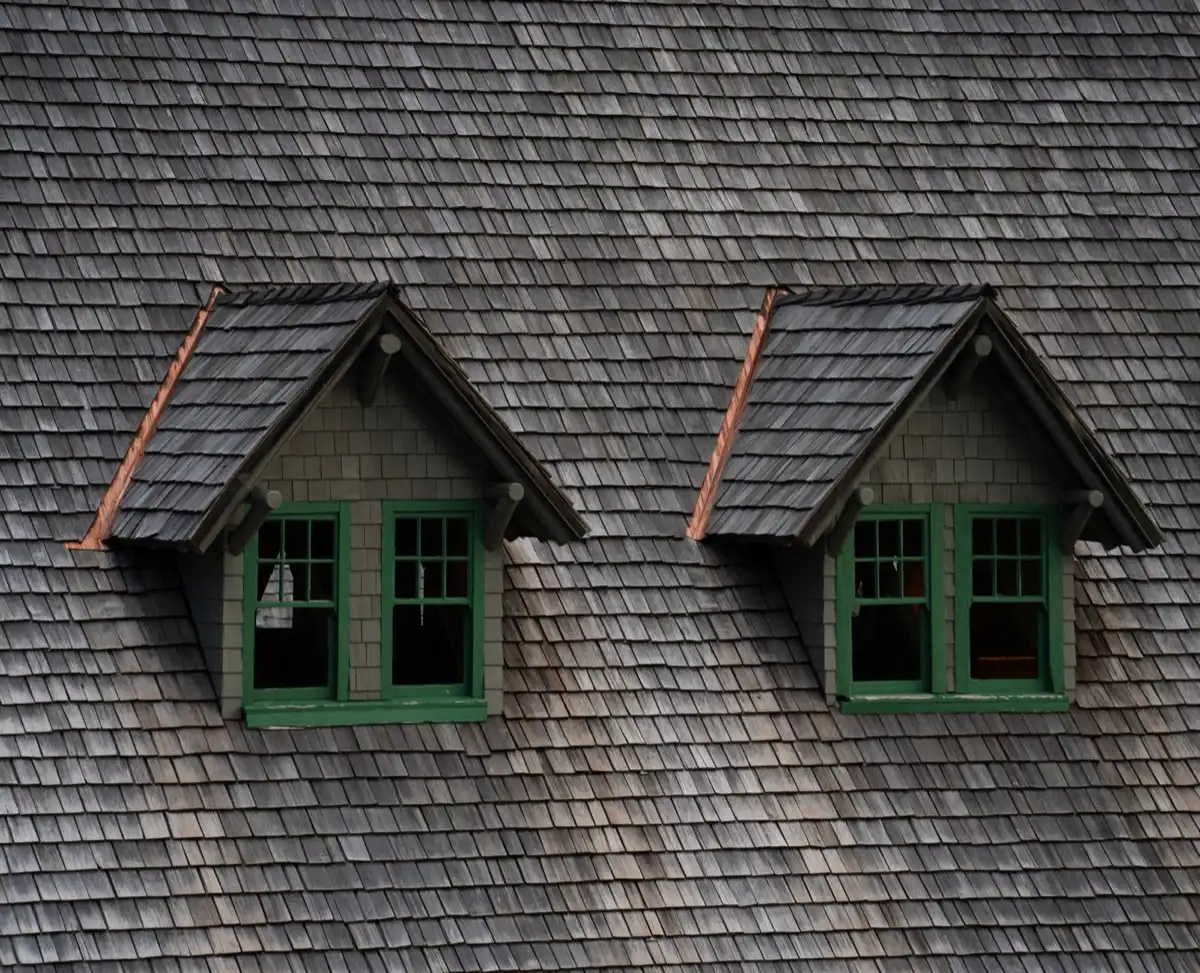 Insurance Claim Help in Council Bluffs, IA